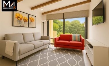 Casa en Venta en Colegio San Benito