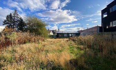 Casa en Venta en Entre Ladrilleros y Pedro Montt