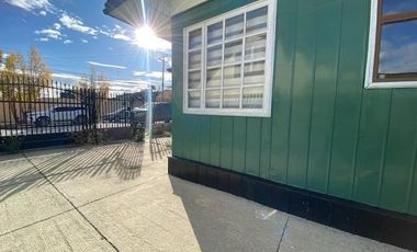 Casa en Venta en Entre Ladrilleros y Pedro Montt