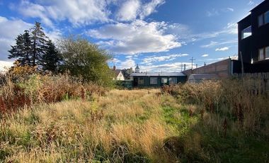 Casa en Venta en Entre Ladrilleros y Pedro Montt