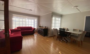 Casa en Venta en Entre Ladrilleros y Pedro Montt