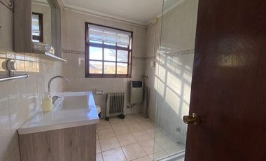 Casa en Venta en Entre Ladrilleros y Pedro Montt