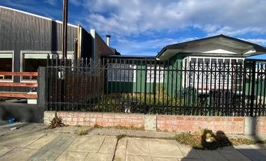 Casa en Venta en Entre Ladrilleros y Pedro Montt