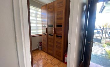 Casa en Venta en Entre Ladrilleros y Pedro Montt
