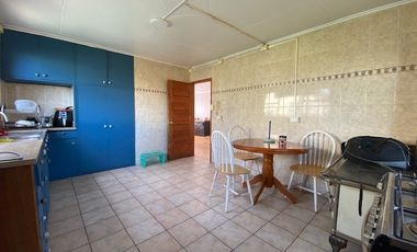 Casa en Venta en Entre Ladrilleros y Pedro Montt