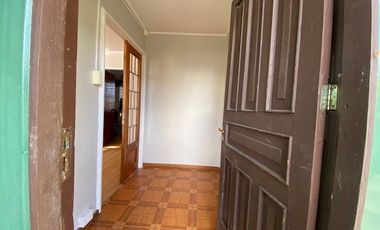 Casa en Venta en Entre Ladrilleros y Pedro Montt