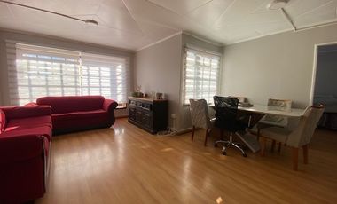 Casa en Venta en Entre Ladrilleros y Pedro Montt