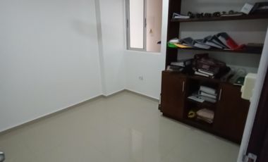 Apartamento en venta en el barrio Monteverde en Montería: 3 habitaciones, piscina, alta rentabilidad y valorización