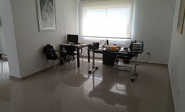 Apartamento en venta en el barrio Monteverde en Montería: 3 habitaciones, piscina, alta rentabilidad y valorización