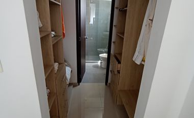 Apartamento en venta en el barrio Monteverde en Montería: 3 habitaciones, piscina, alta rentabilidad y valorización