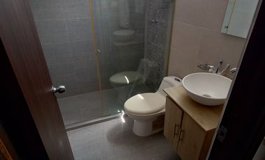 Apartamento en venta en el barrio Monteverde en Montería: 3 habitaciones, piscina, alta rentabilidad y valorización