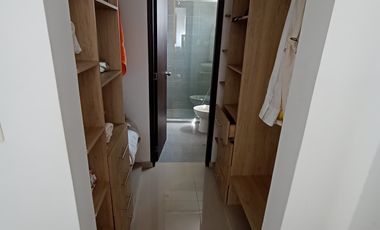 Apartamento en venta en el barrio Monteverde en Montería: 3 habitaciones, piscina, alta rentabilidad y valorización