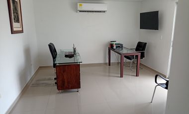 Apartamento en venta en el barrio Monteverde en Montería: 3 habitaciones, piscina, alta rentabilidad y valorización