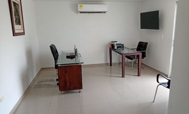 Apartamento en venta en el barrio Monteverde en Montería: 3 habitaciones, piscina, alta rentabilidad y valorización