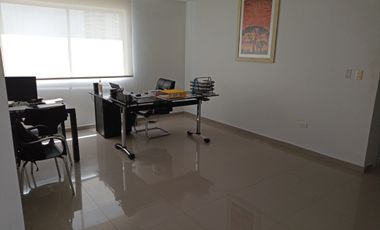 Apartamento en venta en el barrio Monteverde en Montería: 3 habitaciones, piscina, alta rentabilidad y valorización