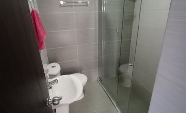 Apartamento en venta en el barrio Monteverde en Montería: 3 habitaciones, piscina, alta rentabilidad y valorización
