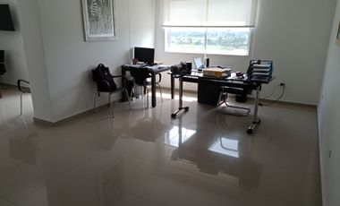 Apartamento en venta en el barrio Monteverde en Montería: 3 habitaciones, piscina, alta rentabilidad y valorización