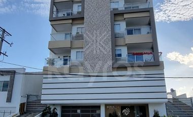 Apartamento en venta en el barrio Monteverde en Montería: 3 habitaciones, piscina, alta rentabilidad y valorización