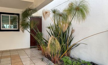 Bonanza, Metepec