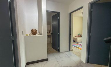 Bonanza, Metepec