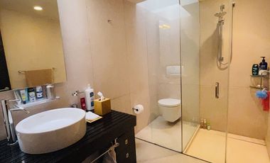 Muy buena casa en renta en condominio en Bosques