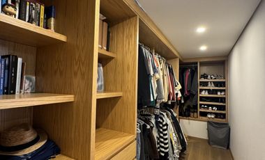 Excelente casa en renta en la Herradura.