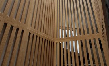 Excelente casa en renta en la Herradura.