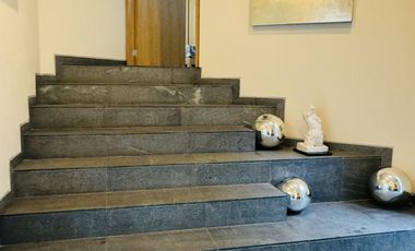 Excelente casa en renta en la Herradura.