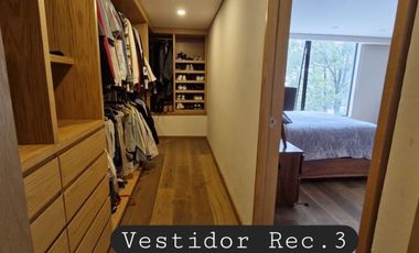 Excelente casa en renta en la Herradura.