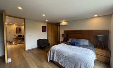 Excelente casa en renta en la Herradura.