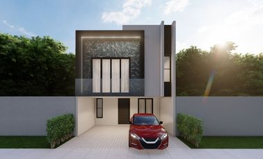 Casas En Condominios en venta en Puebla, Heróica Puebla de Zaragoza