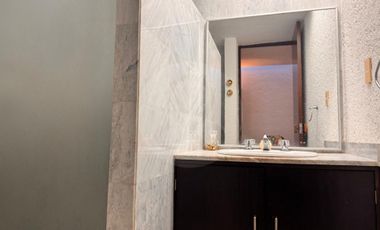 Casa en condominio en venta en Ciudad de los Deportes