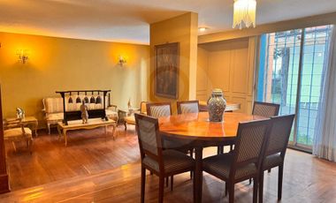 Casa en condominio en venta en Ciudad de los Deportes