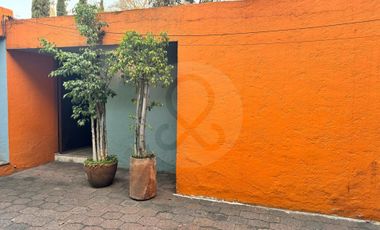 Casa en condominio en venta en Ciudad de los Deportes