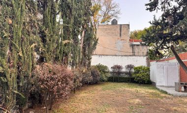 Casa en condominio en venta en Ciudad de los Deportes