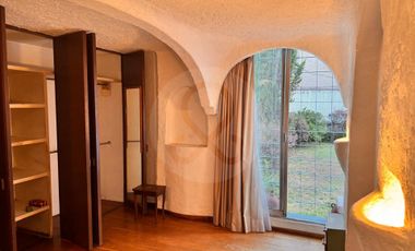 Casa en condominio en venta en Ciudad de los Deportes