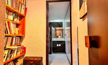 Casa en condominio en venta en Ciudad de los Deportes