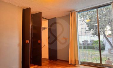Casa en condominio en venta en Ciudad de los Deportes