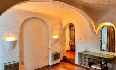 Casa en condominio en venta en Ciudad de los Deportes