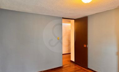 Casa en condominio en venta en Ciudad de los Deportes