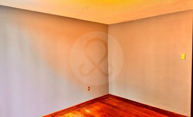 Casa en condominio en venta en Ciudad de los Deportes