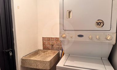 Casa en condominio en venta en Ciudad de los Deportes