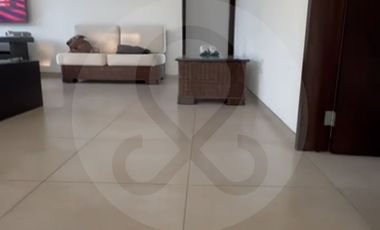 Paraíso Country club Casa en venta en Fraccionamiento Paraíso Country Club