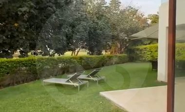 Paraíso Country club Casa en venta en Fraccionamiento Paraíso Country Club