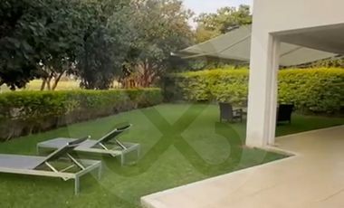 Paraíso Country club Casa en venta en Fraccionamiento Paraíso Country Club