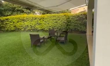 Paraíso Country club Casa en venta en Fraccionamiento Paraíso Country Club