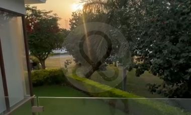 Paraíso Country club Casa en venta en Fraccionamiento Paraíso Country Club