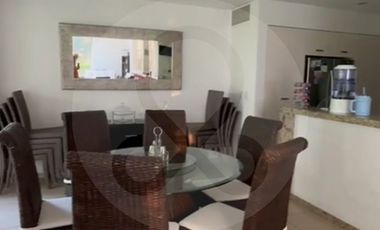 Paraíso Country club Casa en venta en Fraccionamiento Paraíso Country Club