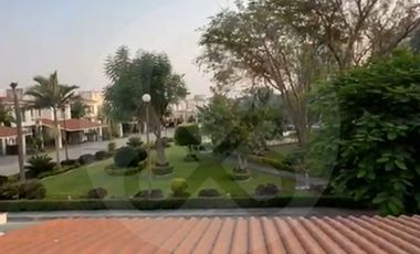 Paraíso Country club Casa en venta en Fraccionamiento Paraíso Country Club