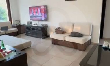 Paraíso Country club Casa en venta en Fraccionamiento Paraíso Country Club